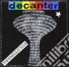 Sulutumana - Decanter cd