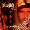 Othello A.k.a. Eddie - Cerco Pace cd