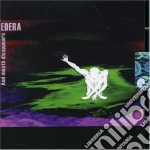 Edera - And Mouth Disappears... cd
