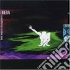 Edera - And Mouth Disappears... cd