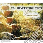 Il Cannone cd