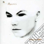 Immagin'aria - Progetto T.i.'a cd