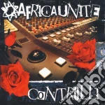 Controlli cd