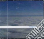 Koine' - Sospeso cd
