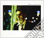Marti - Unmade Beds cd