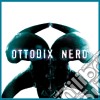 Ottodix - Nero cd