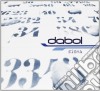 Dabol - Sisma cd