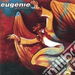 Eugenie - Qui Ed Ora cd