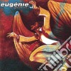 Eugenie - Qui Ed Ora cd