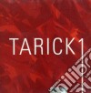 Tarick1 - Il Dischetto Rosso Di Tarick1 cd