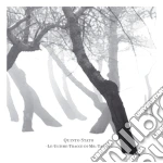 Quinto Stato - Le Ultime Tracce Di Mr. Tango cd