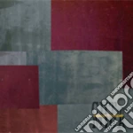 Cut Of Mica - Finally It's Friday cd