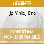 (lp Vinile) Dna cd