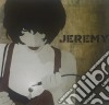 Jeremy - Jeremy cd