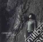 Lara Martelli - Cerridwen cd