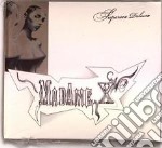 Madame X - Supersex Deluxe