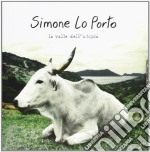 Simone Lo Porto - La Valle Dell'Utopia