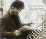 Edoardo Cerea - Disperanza