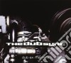 Dub Synk - Dub Ex Machina cd