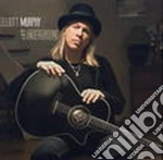 Elliott Murphy - Notes From The Underground cd