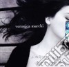 Veronica Marchi - L Acqua Del Mare Non Si Puo Bere cd