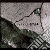 Cluster - Cement cd