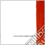Super Elastic Bubble Plastic - Chances cd