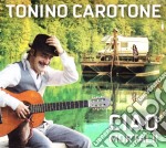 Tonino Carotone - Ciao Mortali