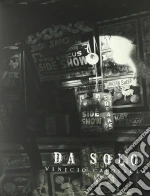 (lp Vinile) Da Solo cd