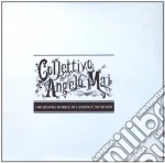 Collettivo Angelo Ma - Volume 1 cd