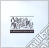 Collettivo Angelo Ma - Volume 1 cd
