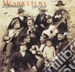 Musicultura 20nnale 1990-2009 / Various cd