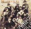 Musicultura 20nnale 1990-2009 / Various cd