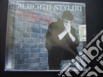 Alberto Styloo - Infective cd
