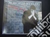 Alberto Styloo - Infective cd
