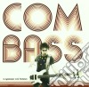 Combass - A Spasso Col Basso cd