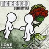 Michelangelo Buonarroti - Love Therapy cd