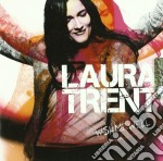 Laura Trent - Wish Me Well