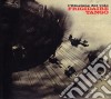 Frigidaire Tango - L'Illusione Del Volo cd