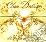 Clan Destino - Il Giorno Che Verra' cd