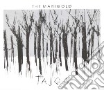 Marigold - Tajga