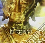 Lome' - La Ragione cd