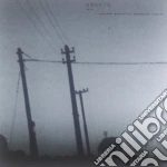 Magpie - Noir / Several Murders In Sleepless Night cd