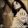 Micol Martinez - Copenhagen cd