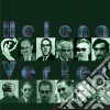 Helena Verter - Questione Di Ore cd