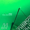 Hellzapop - Finche' La Luce E' Accesa cd