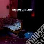 Somnambulist - Moda Borderline cd