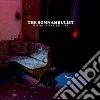 Somnambulist - Moda Borderline cd
