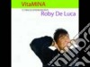 Roby De Luca - Vitamina cd