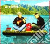 Doro Doc Band - W La Suisse (2 Cd) cd